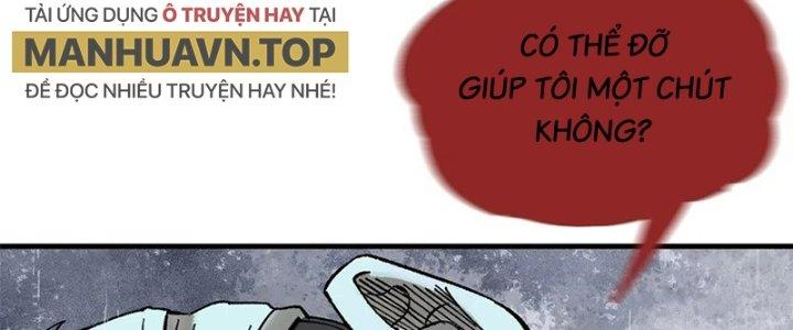 Người Chơi Hung Mãnh Chapter 61 - Trang 2