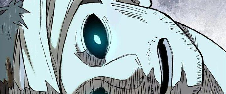 Người Chơi Hung Mãnh Chapter 61 - Trang 2