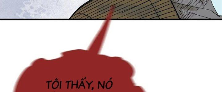 Người Chơi Hung Mãnh Chapter 61 - Trang 2