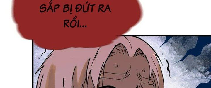 Người Chơi Hung Mãnh Chapter 61 - Trang 2