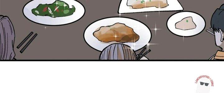 Người Chơi Hung Mãnh Chapter 61 - Trang 2