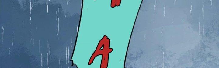 Người Chơi Hung Mãnh Chapter 61 - Trang 2