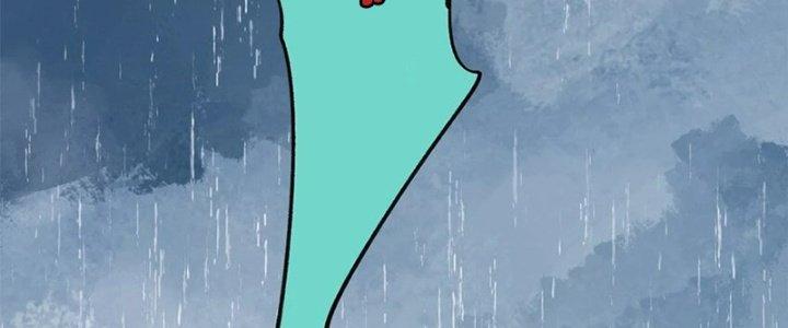 Người Chơi Hung Mãnh Chapter 61 - Trang 2