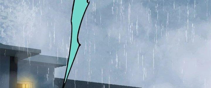 Người Chơi Hung Mãnh Chapter 61 - Trang 2