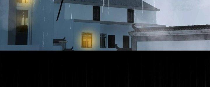 Người Chơi Hung Mãnh Chapter 61 - Trang 2