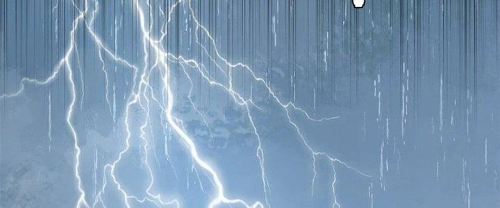 Người Chơi Hung Mãnh Chapter 61 - Trang 2