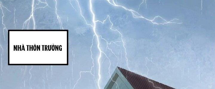 Người Chơi Hung Mãnh Chapter 61 - Trang 2