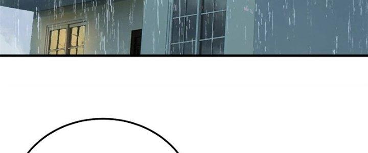 Người Chơi Hung Mãnh Chapter 61 - Trang 2