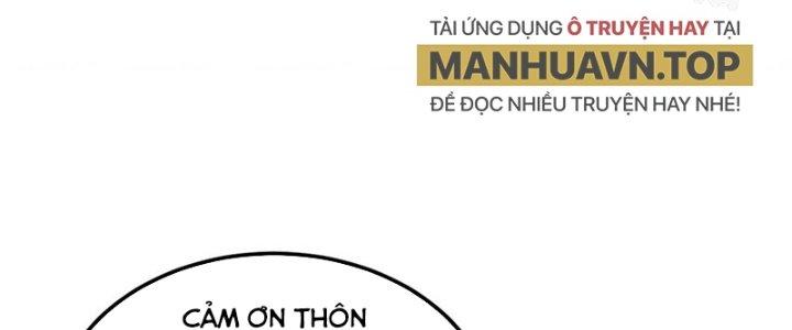 Người Chơi Hung Mãnh Chapter 61 - Trang 2