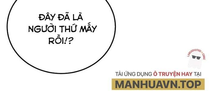 Người Chơi Hung Mãnh Chapter 61 - Trang 2