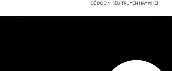 Người Chơi Hung Mãnh Chapter 61 - Trang 2