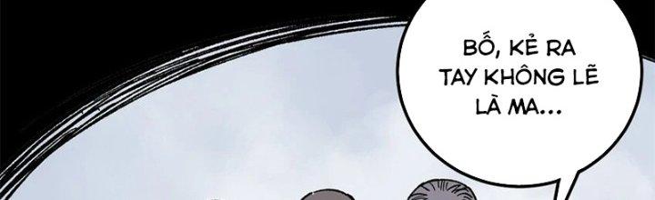 Người Chơi Hung Mãnh Chapter 61 - Trang 2