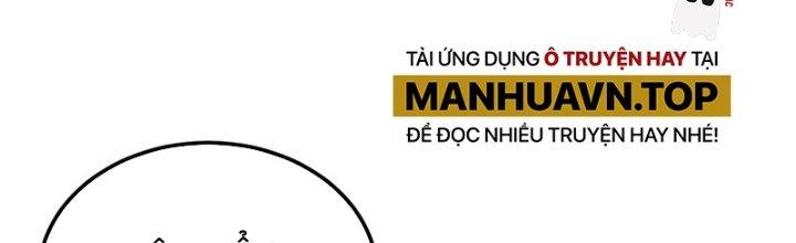 Người Chơi Hung Mãnh Chapter 61 - Trang 2