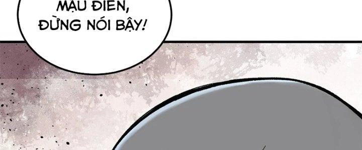 Người Chơi Hung Mãnh Chapter 61 - Trang 2