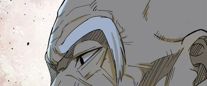 Người Chơi Hung Mãnh Chapter 61 - Trang 2