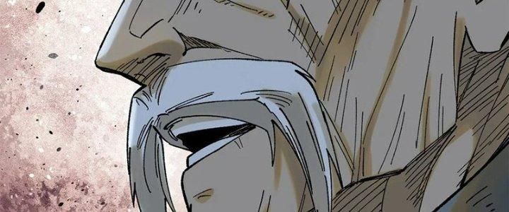 Người Chơi Hung Mãnh Chapter 61 - Trang 2