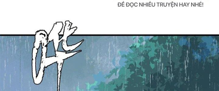 Người Chơi Hung Mãnh Chapter 61 - Trang 2