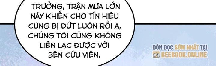 Người Chơi Hung Mãnh Chapter 61 - Trang 2