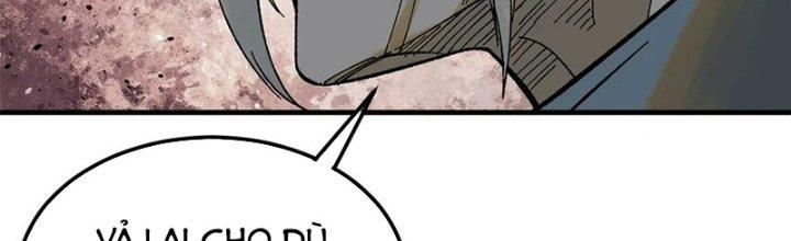 Người Chơi Hung Mãnh Chapter 61 - Trang 2