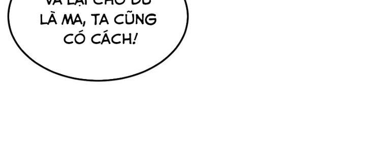 Người Chơi Hung Mãnh Chapter 61 - Trang 2