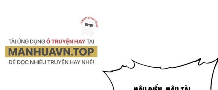 Người Chơi Hung Mãnh Chapter 61 - Trang 2