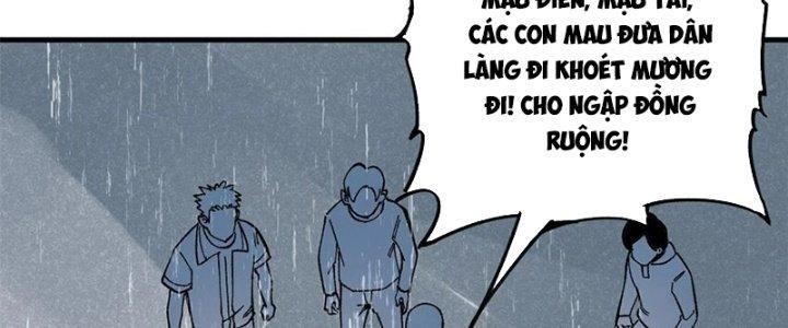 Người Chơi Hung Mãnh Chapter 61 - Trang 2