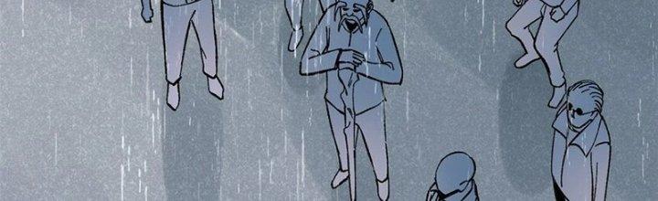 Người Chơi Hung Mãnh Chapter 61 - Trang 2