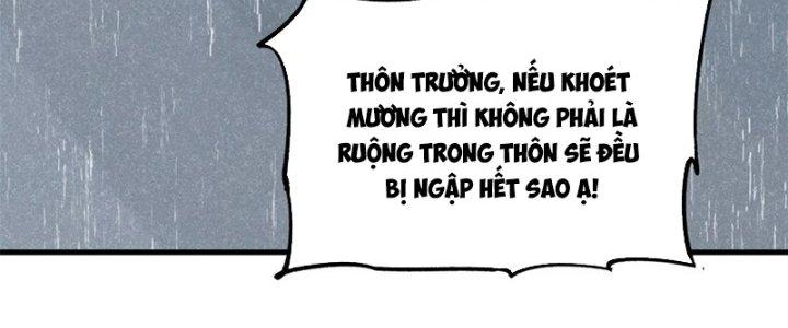Người Chơi Hung Mãnh Chapter 61 - Trang 2