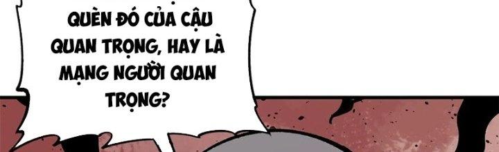 Người Chơi Hung Mãnh Chapter 61 - Trang 2