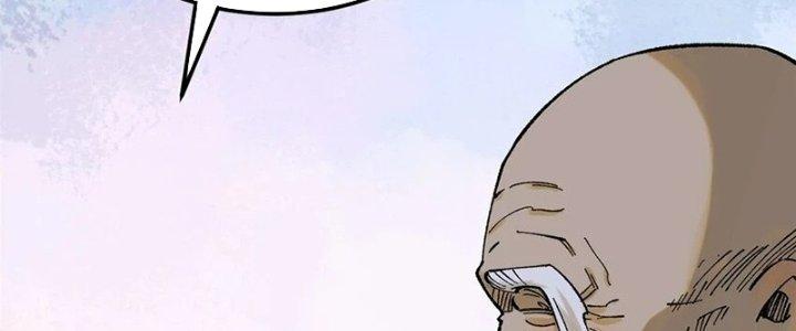 Người Chơi Hung Mãnh Chapter 61 - Trang 2