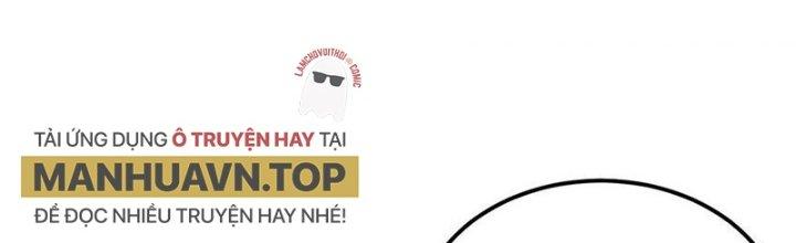 Người Chơi Hung Mãnh Chapter 61 - Trang 2