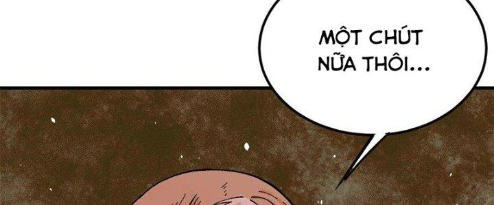 Người Chơi Hung Mãnh Chapter 61 - Trang 2