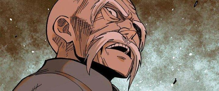 Người Chơi Hung Mãnh Chapter 61 - Trang 2