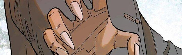 Người Chơi Hung Mãnh Chapter 61 - Trang 2