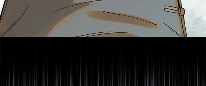 Người Chơi Hung Mãnh Chapter 61 - Trang 2