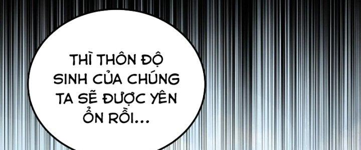 Người Chơi Hung Mãnh Chapter 61 - Trang 2