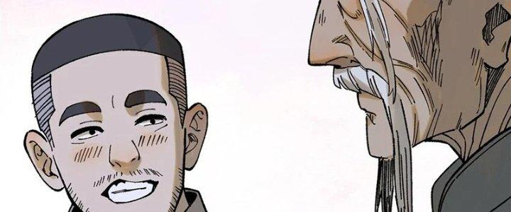 Người Chơi Hung Mãnh Chapter 61 - Trang 2