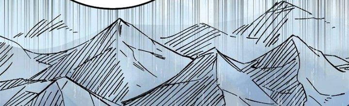 Người Chơi Hung Mãnh Chapter 61 - Trang 2