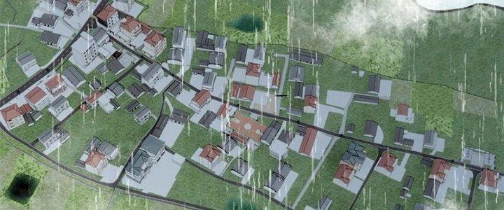 Người Chơi Hung Mãnh Chapter 61 - Trang 2