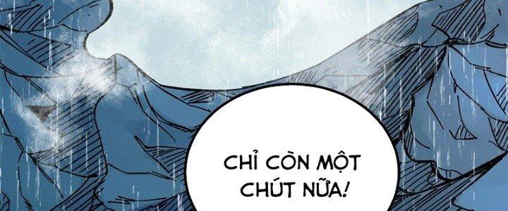 Người Chơi Hung Mãnh Chapter 61 - Trang 2