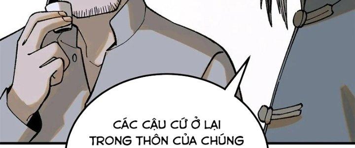Người Chơi Hung Mãnh Chapter 61 - Trang 2