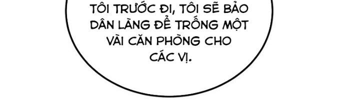 Người Chơi Hung Mãnh Chapter 61 - Trang 2