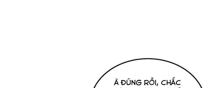 Người Chơi Hung Mãnh Chapter 61 - Trang 2