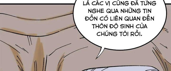 Người Chơi Hung Mãnh Chapter 61 - Trang 2