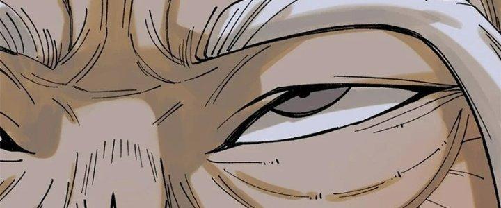 Người Chơi Hung Mãnh Chapter 61 - Trang 2