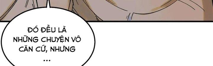 Người Chơi Hung Mãnh Chapter 61 - Trang 2