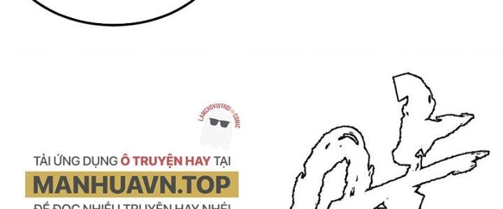 Người Chơi Hung Mãnh Chapter 61 - Trang 2