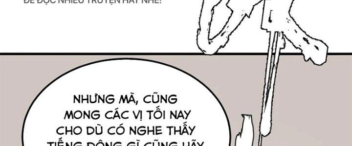 Người Chơi Hung Mãnh Chapter 61 - Trang 2