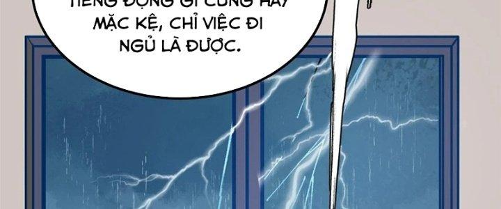 Người Chơi Hung Mãnh Chapter 61 - Trang 2