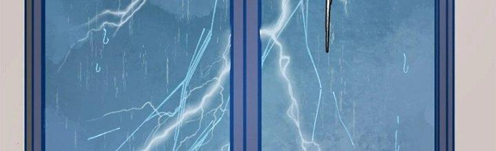 Người Chơi Hung Mãnh Chapter 61 - Trang 2